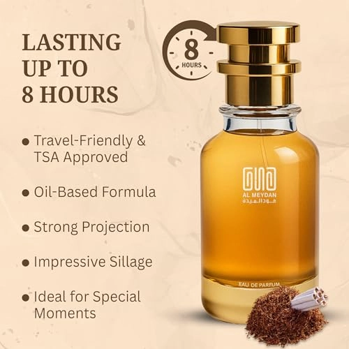 Memooir Mann Eau de Parfum 200 ml