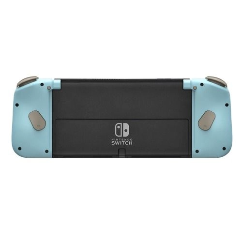Split Pad Compact - Multicolour Nintendo Switch