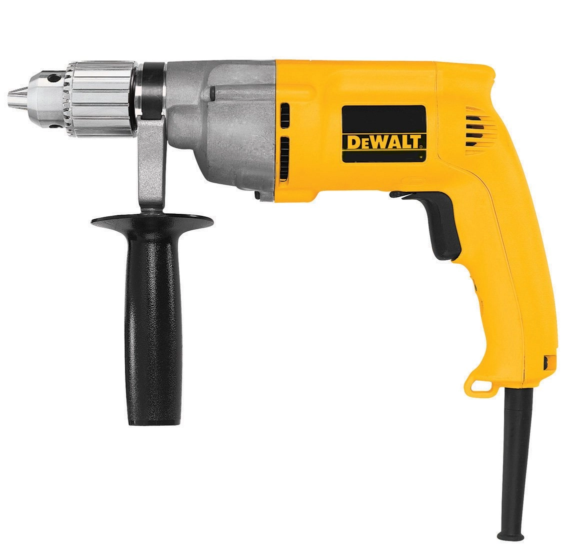 DeWALT DW245