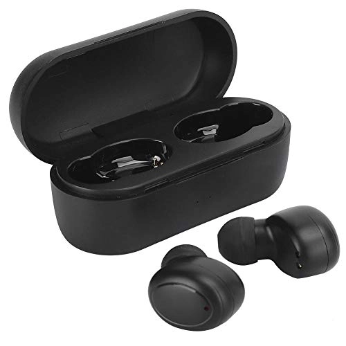 HBQ-Q32 - Wireless Earbud