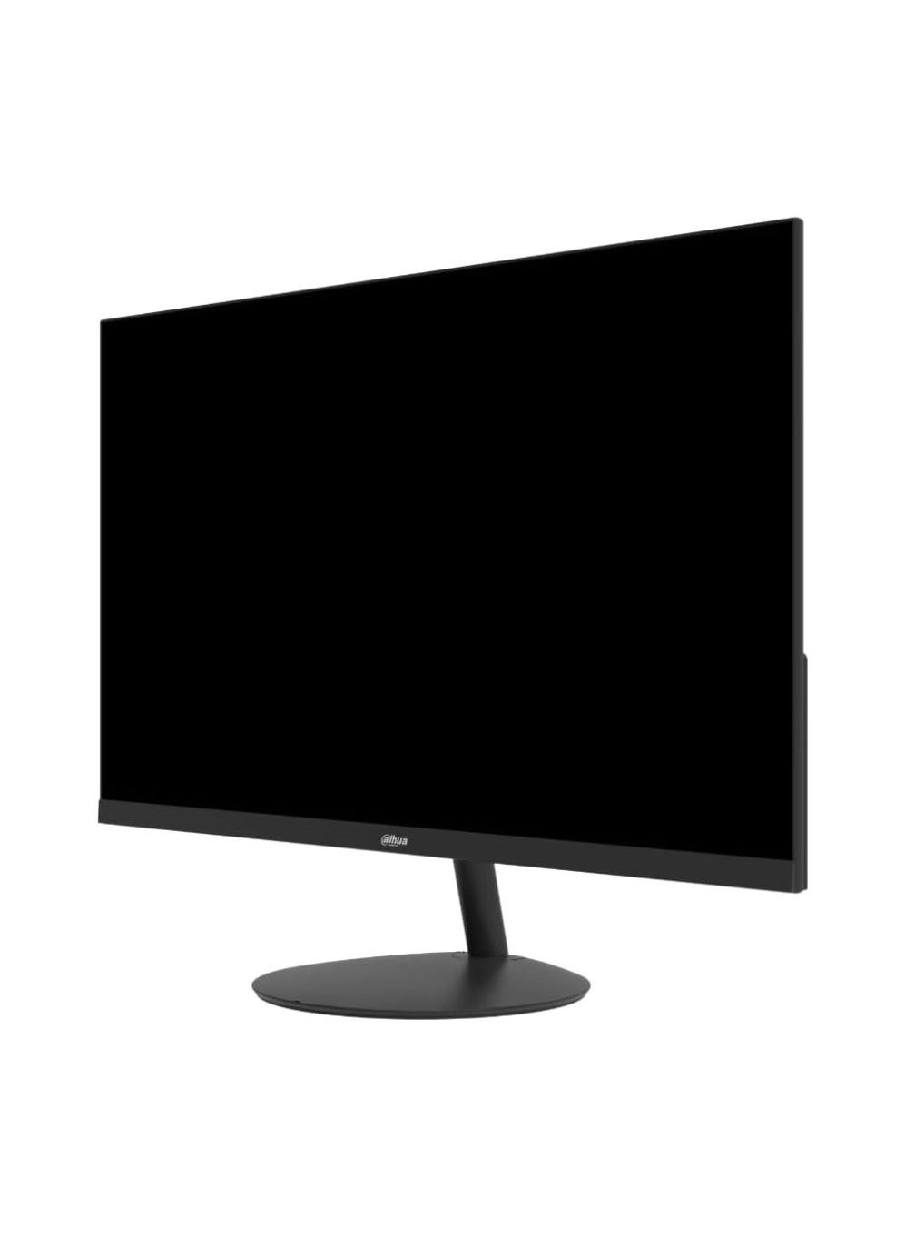 LM24-A200Y - 24in 1920 X 1080