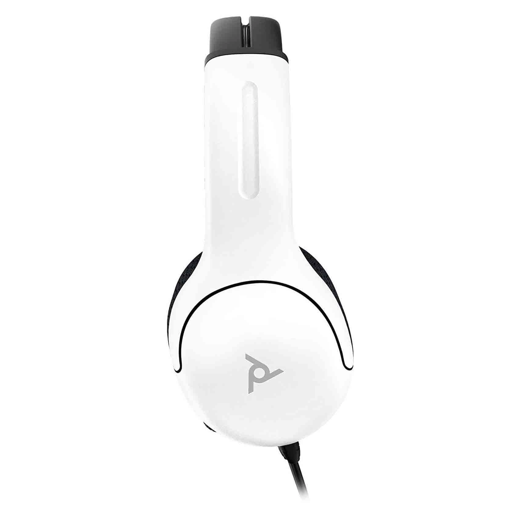 LVL40 Wired Headset