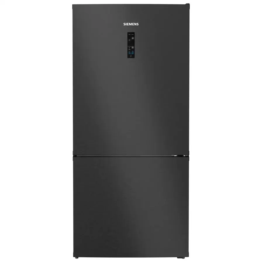 Siemens IQ700 KG86PAXB0M