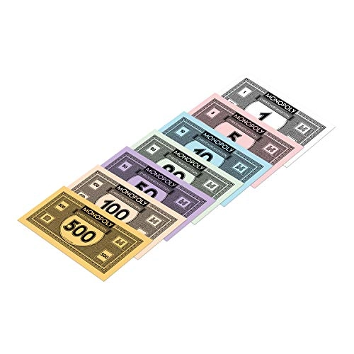 Monopoly: Christchurch