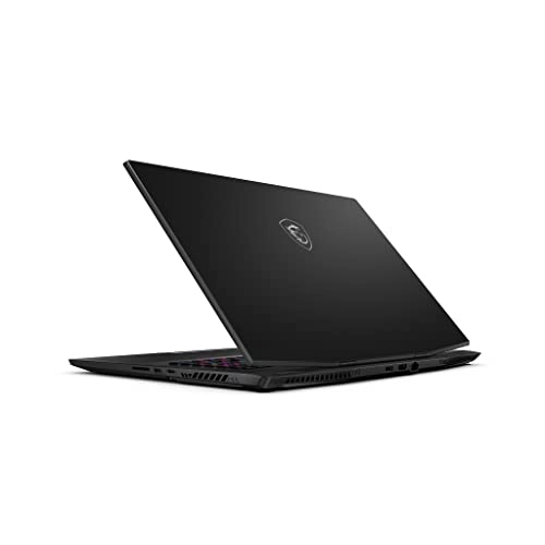 Stealth 17 Studio A13VI-017US - 17.3'' Core i9-13900H 64GB DDR5 2TB NVMe SSD