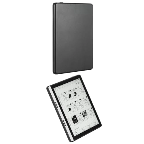 Do90x1kwl3pi-11 - 5.76-inch 16GB