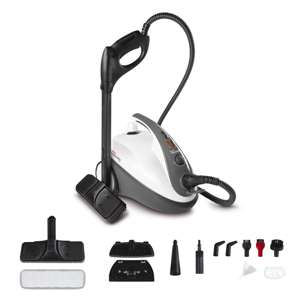 Polti Smart30 S - 3 bar 1.6 Liters