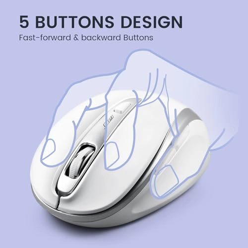 PERIMICE-721SW - Wi-Fi