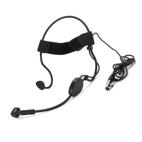 g40pm1f5bx Wireless Microphone