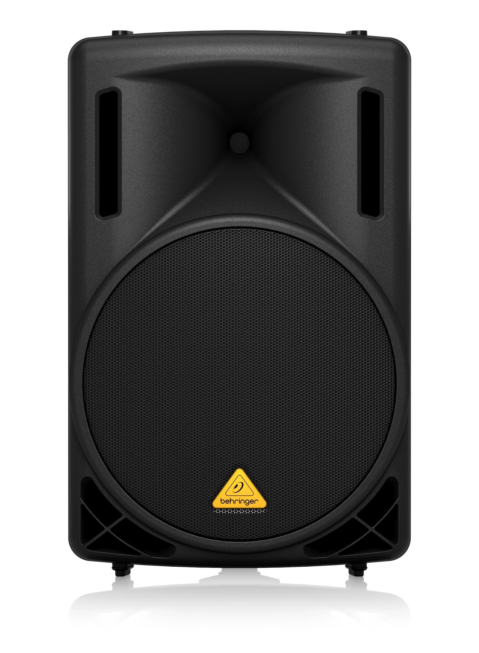 Behringer B215XL - 250W