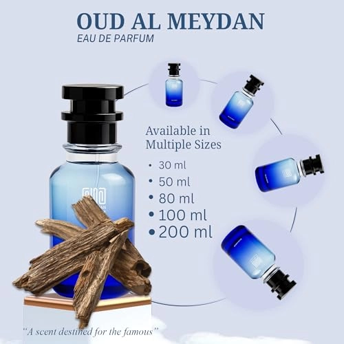 Impression of Entryquatee - 100 ML