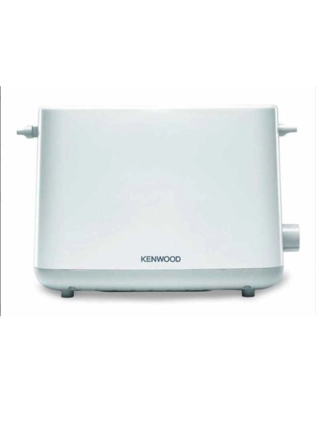 TCP01.A0WH - 2 Slices