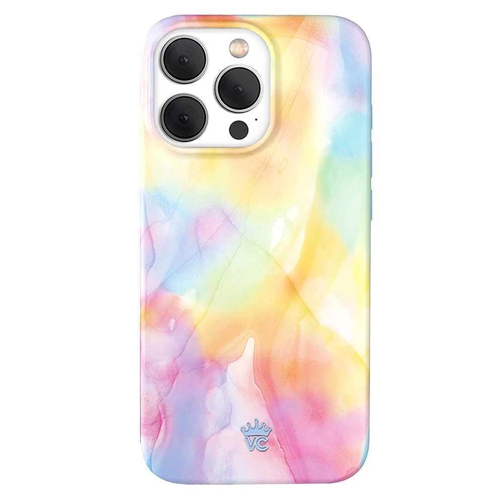 iPhone 15 Pro Max Case - Thermoplastic Polyurethane with MagSafe for iPhone 15 Pro Max