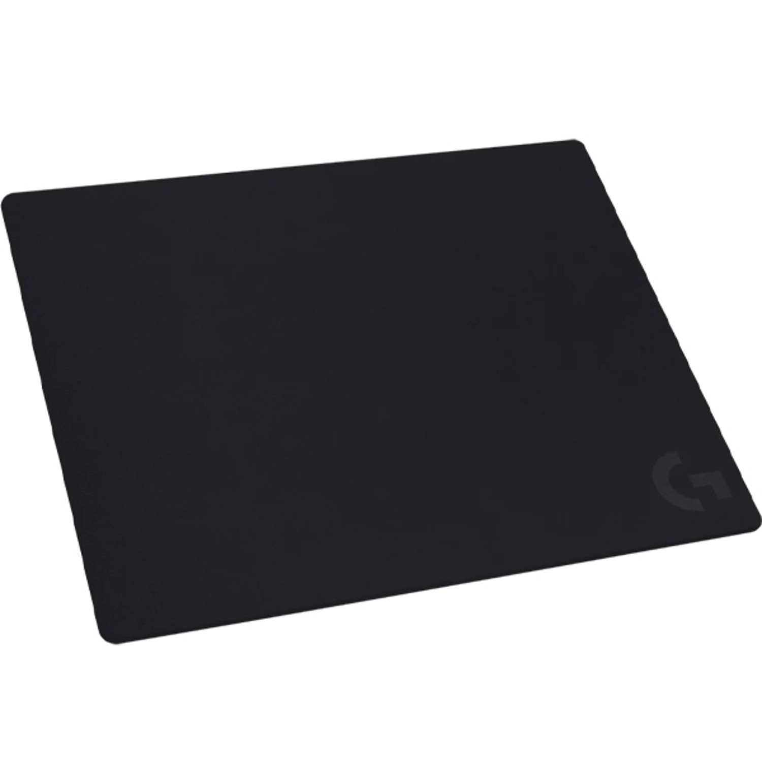 G740 Large Cloth Gaming Mouse Pad