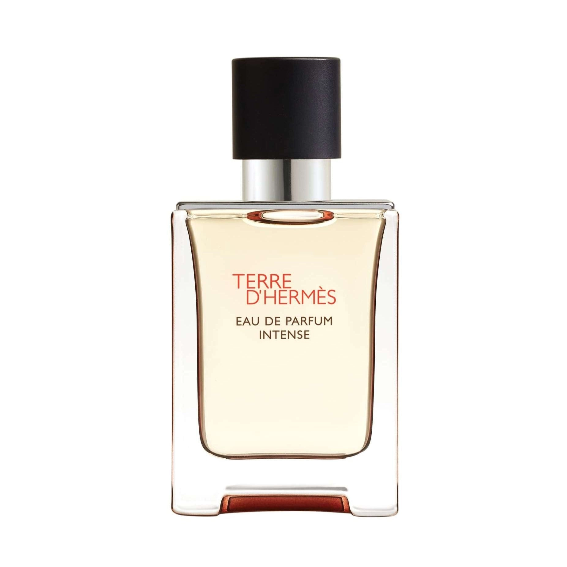 Dj Perfumes Terre D'Hermes Intense Eau de Parfum 50 ml