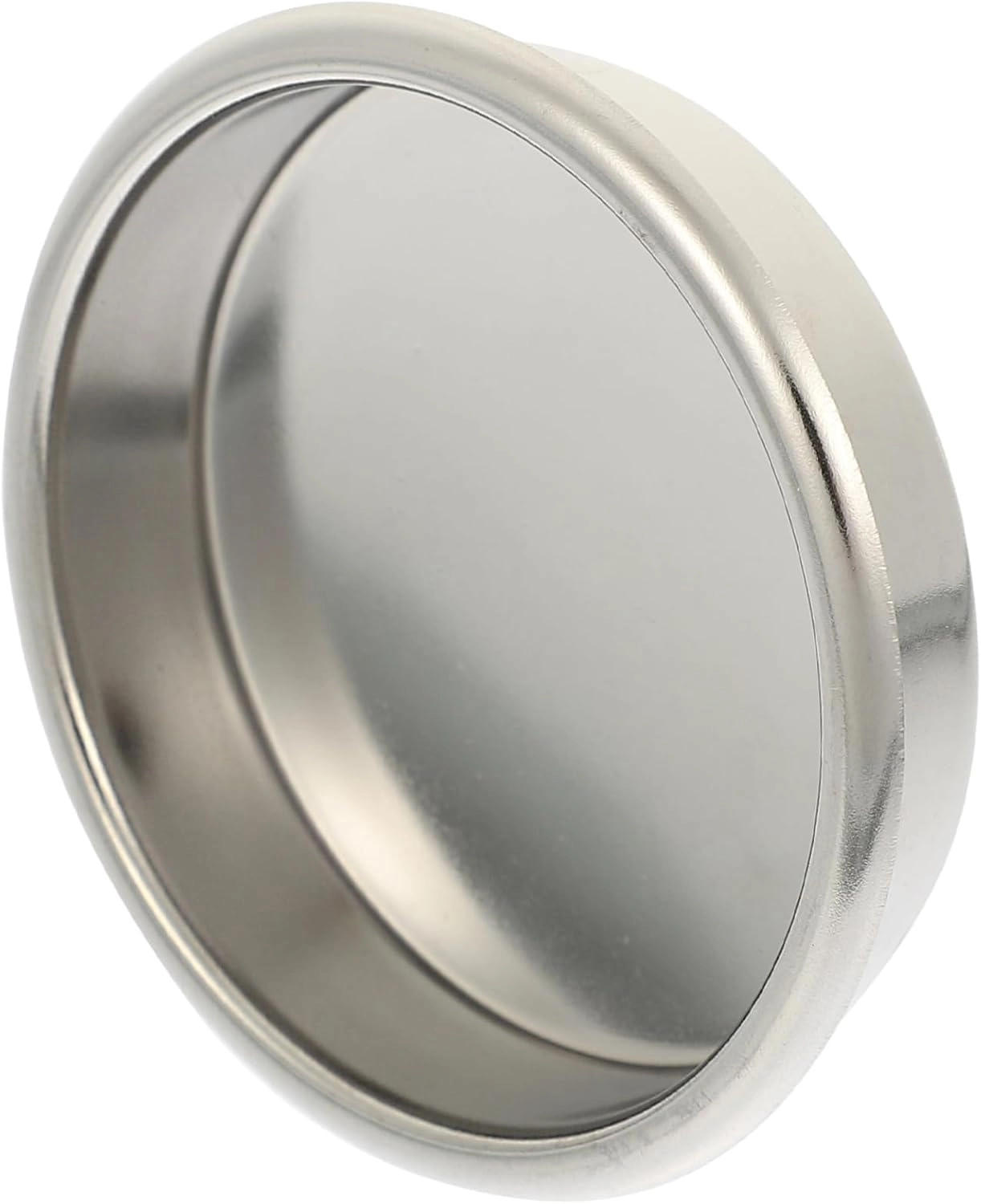 JECOMPRIS Backflush Blind Filter Pack