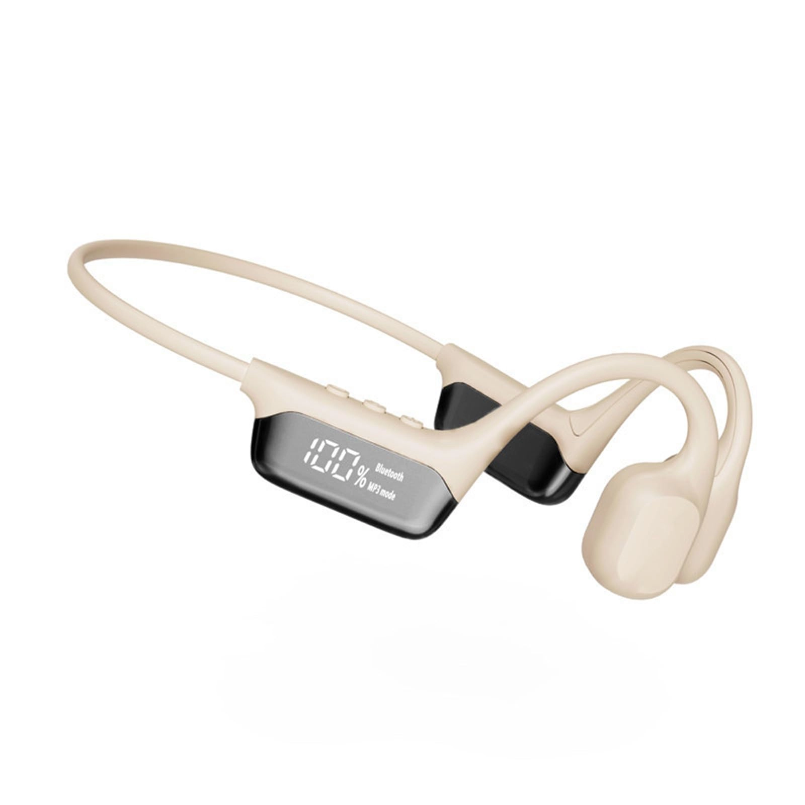 ES-BT999 Wireless Headphone