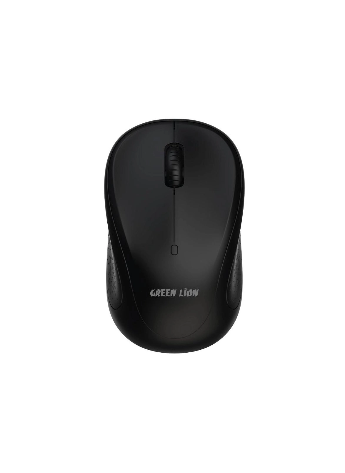 GREEN LION G50 Mouse - Wireless