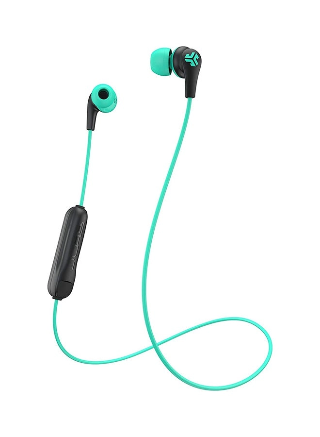 JBuds Pro Wireless Headset