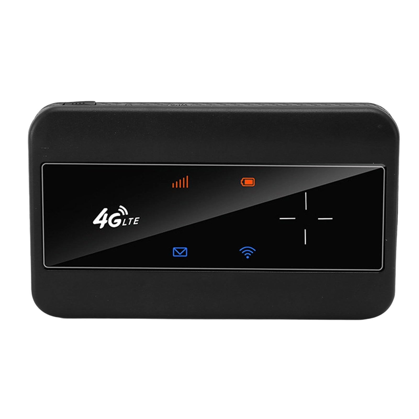 HOPHO Mf904 - 150 Mbps