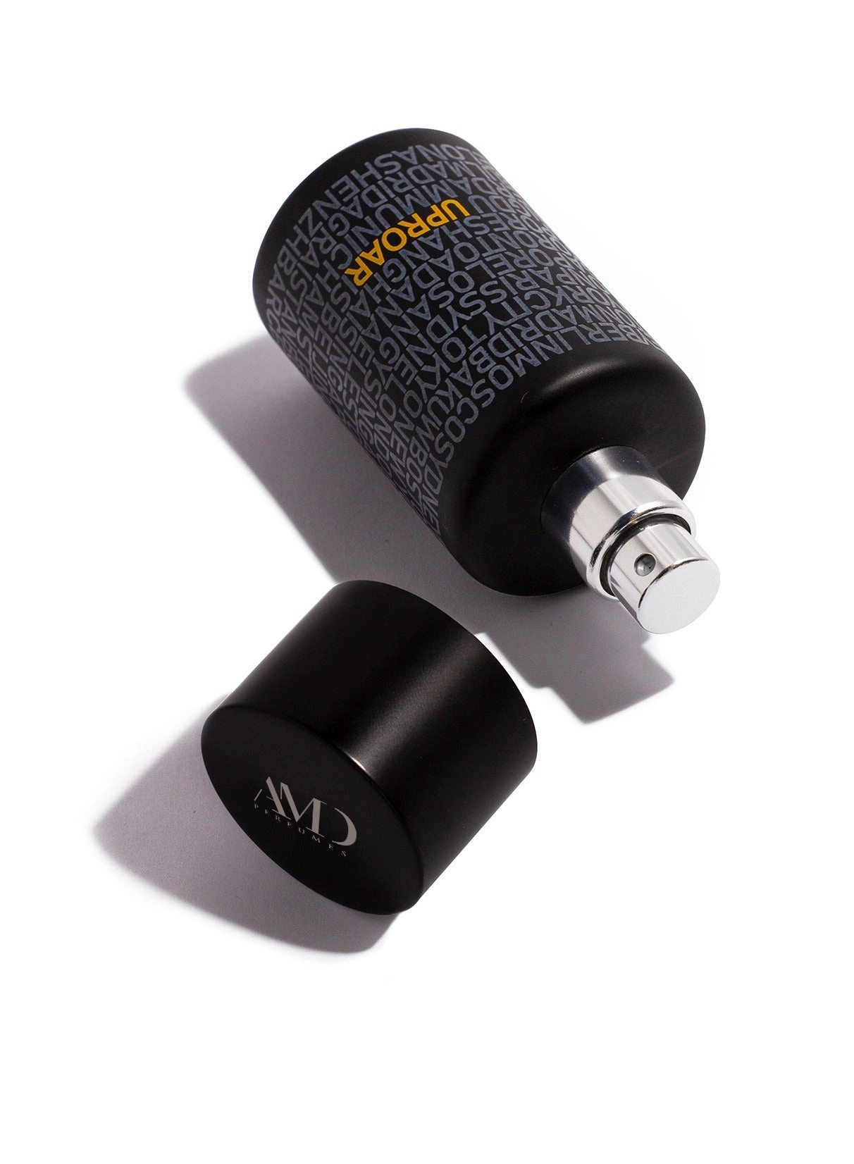 Uproar Eau de Parfum 30ml