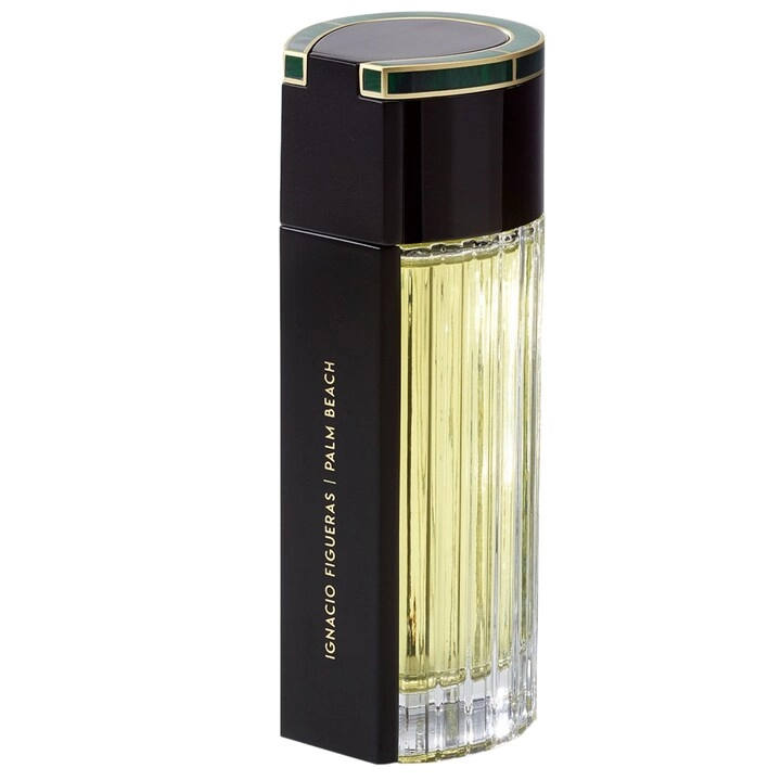 Ignacio Figueras Palm Beach Eau de Parfum 100ml