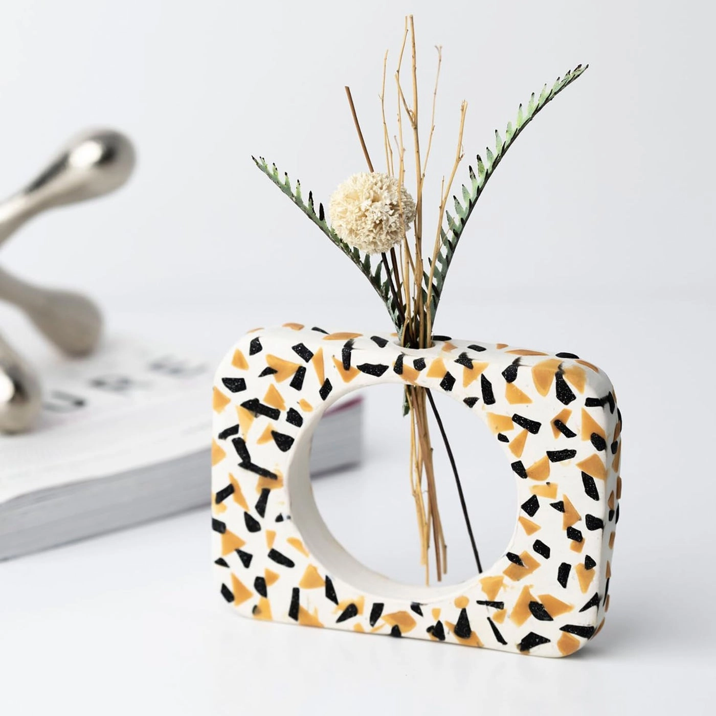 III Polymer Oven-Bake Clay - 227g