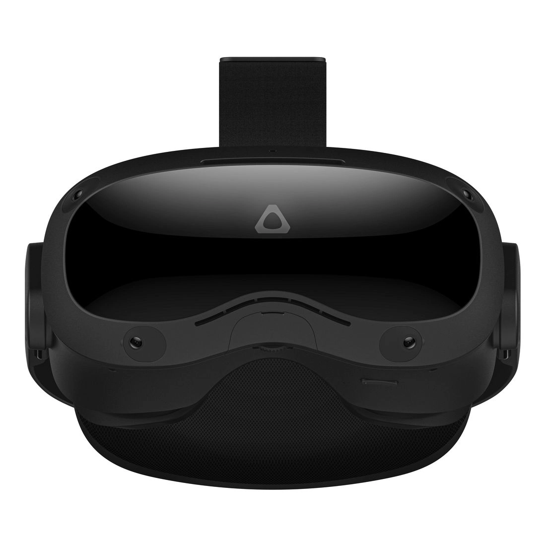 HTC VIVE Focus 3 - 4896 x 2448 128 GB / 8 GB with support up to 2TB microSD