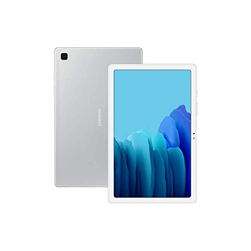 Galaxy Tab A7 - 32GB 10.4"