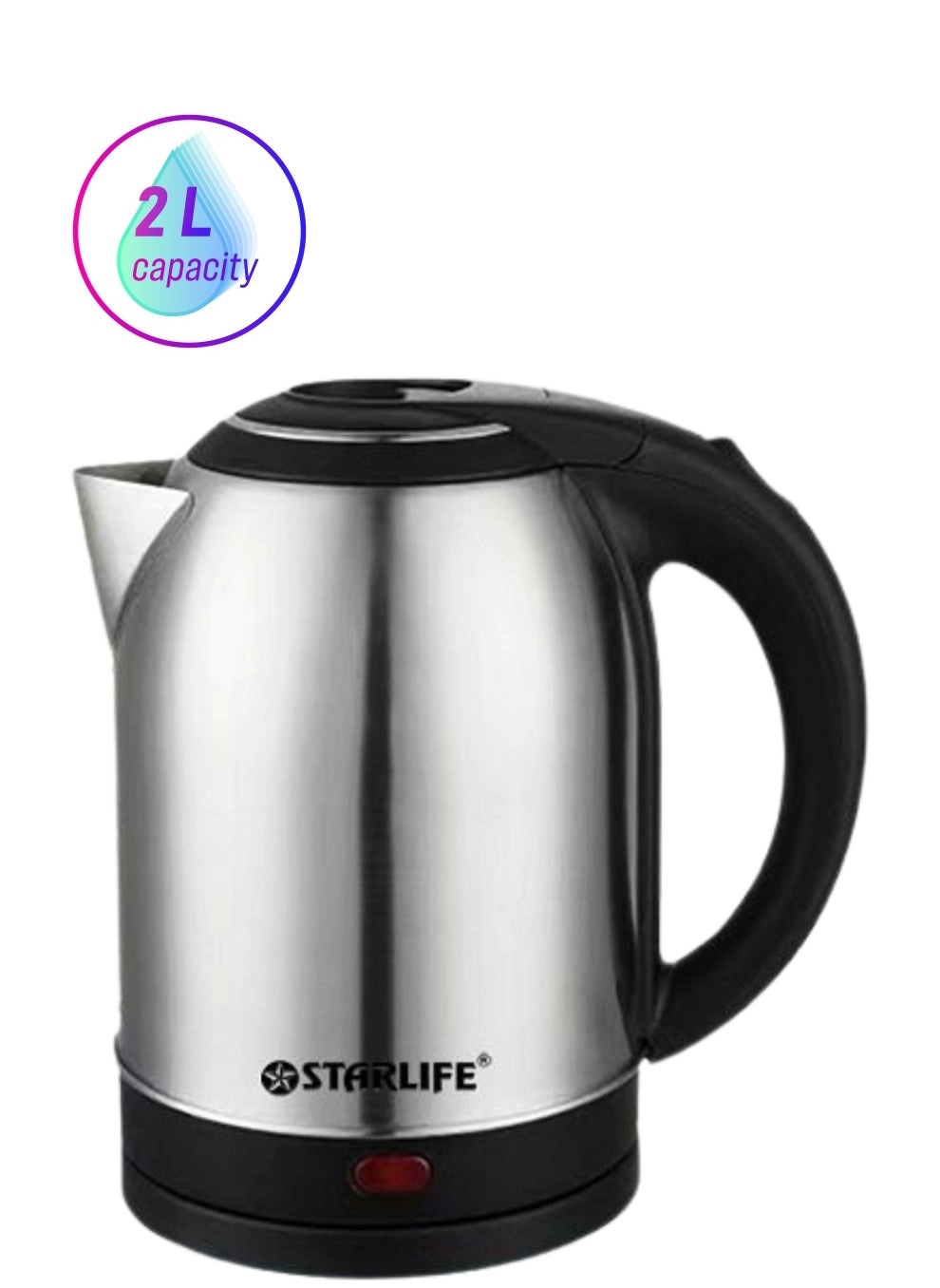 SL-367