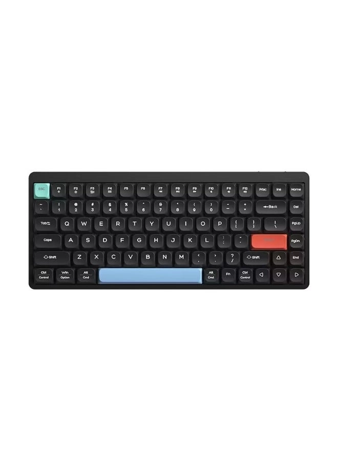 Fashionable Business Office Tablet Keyboard - Wireless
