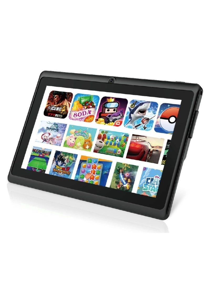 Gravity M1 - 4GB 7 inch 128GB