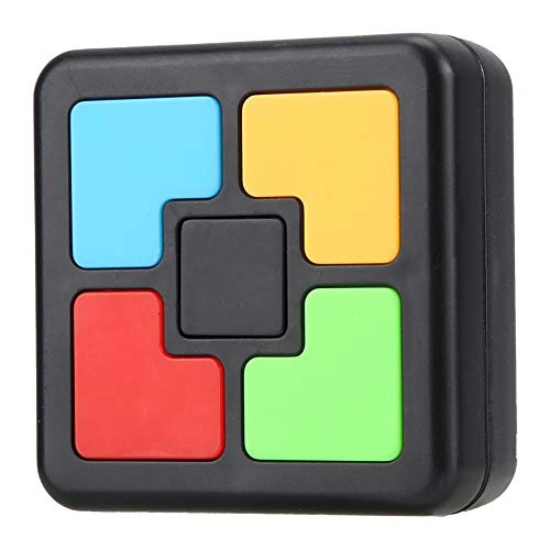 Memory Training Game