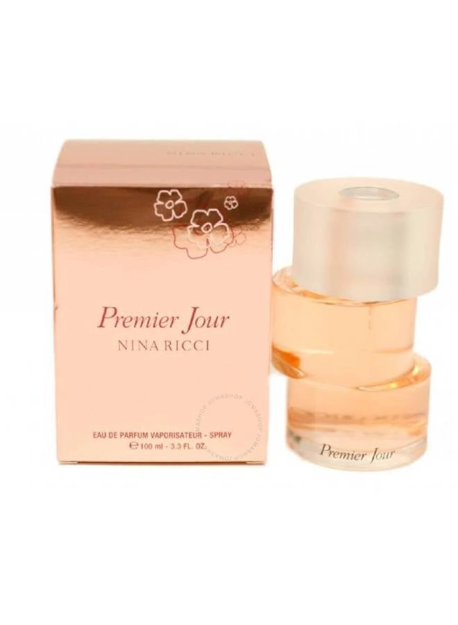 Puig Premier Jour Eau de Parfum 100 ml