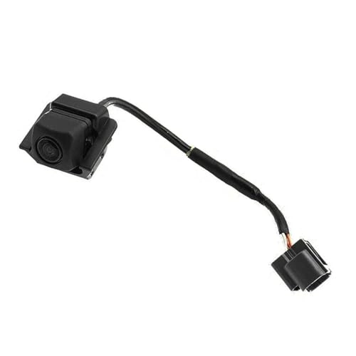 Parking Reversing Camera For CIVIC (FC)