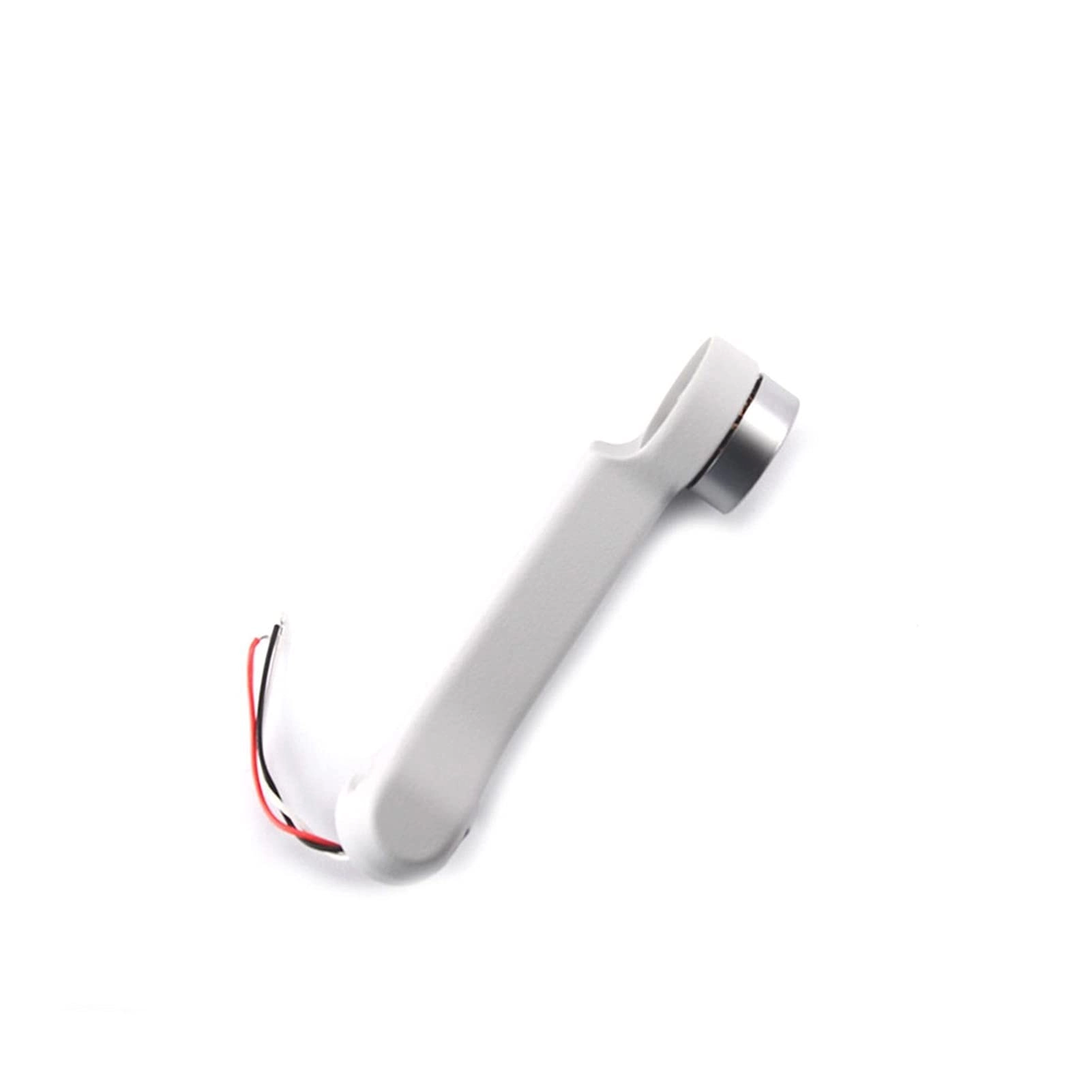 Pexorin Store Motor Arm - Right Rear Mavic Mini