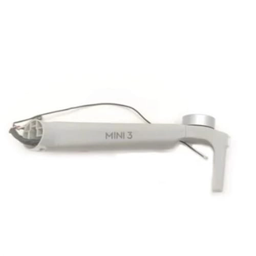 Arm Motors For Mini 3