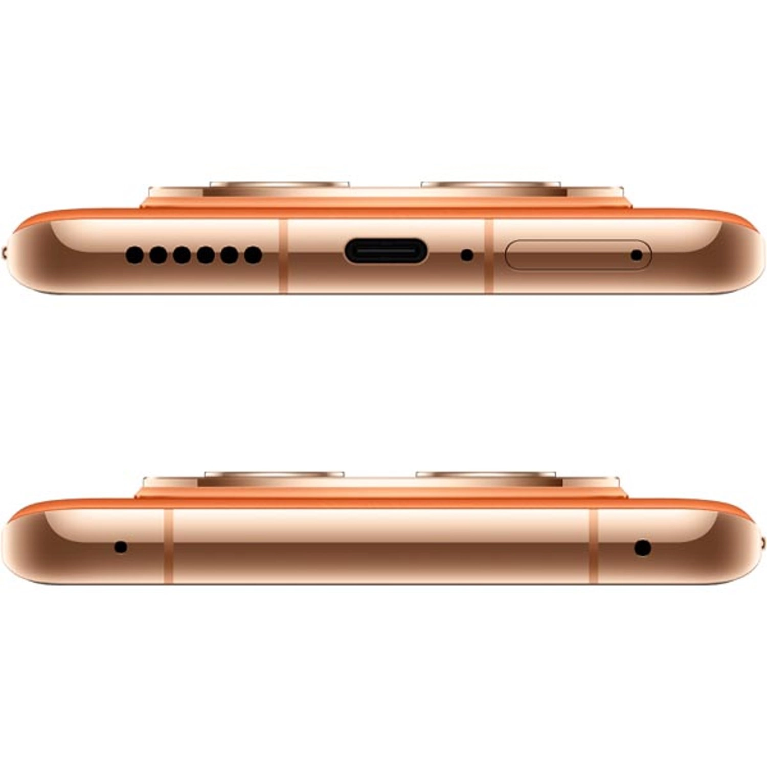 Mate 50 Pro - 8 gigabyte 512 gigabyte + GT 3 SE