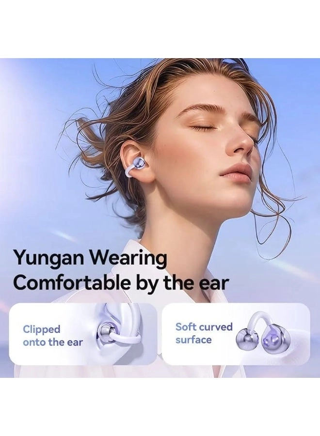 M79 Wireless Earbud