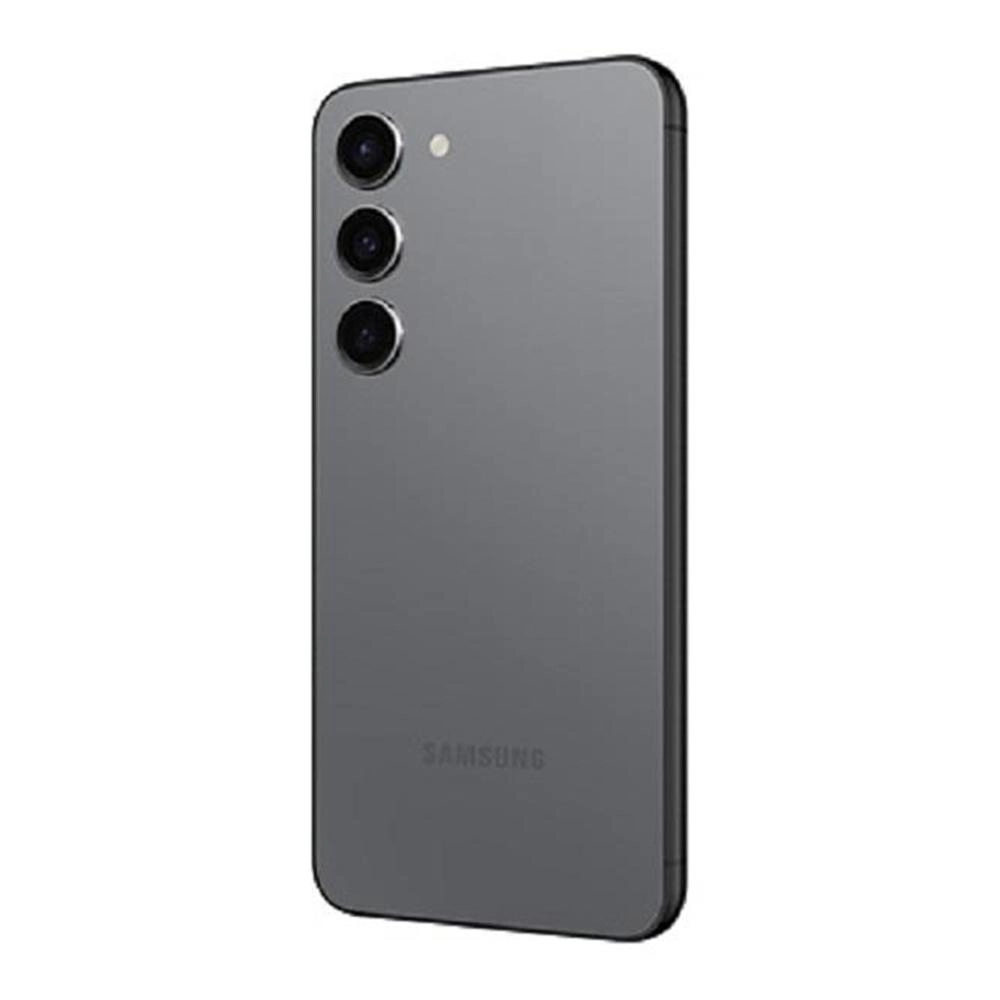 Galaxy S23 - 8GB 128GB