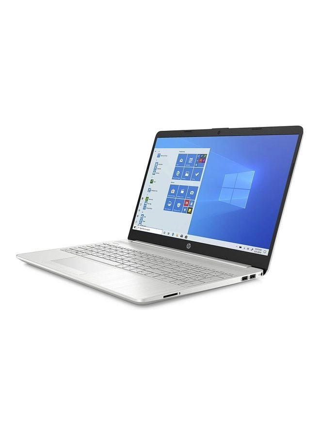 15-DY2097NR - 15.6'' Core i7-1165G7 32GB DDR4 1000GB SSD