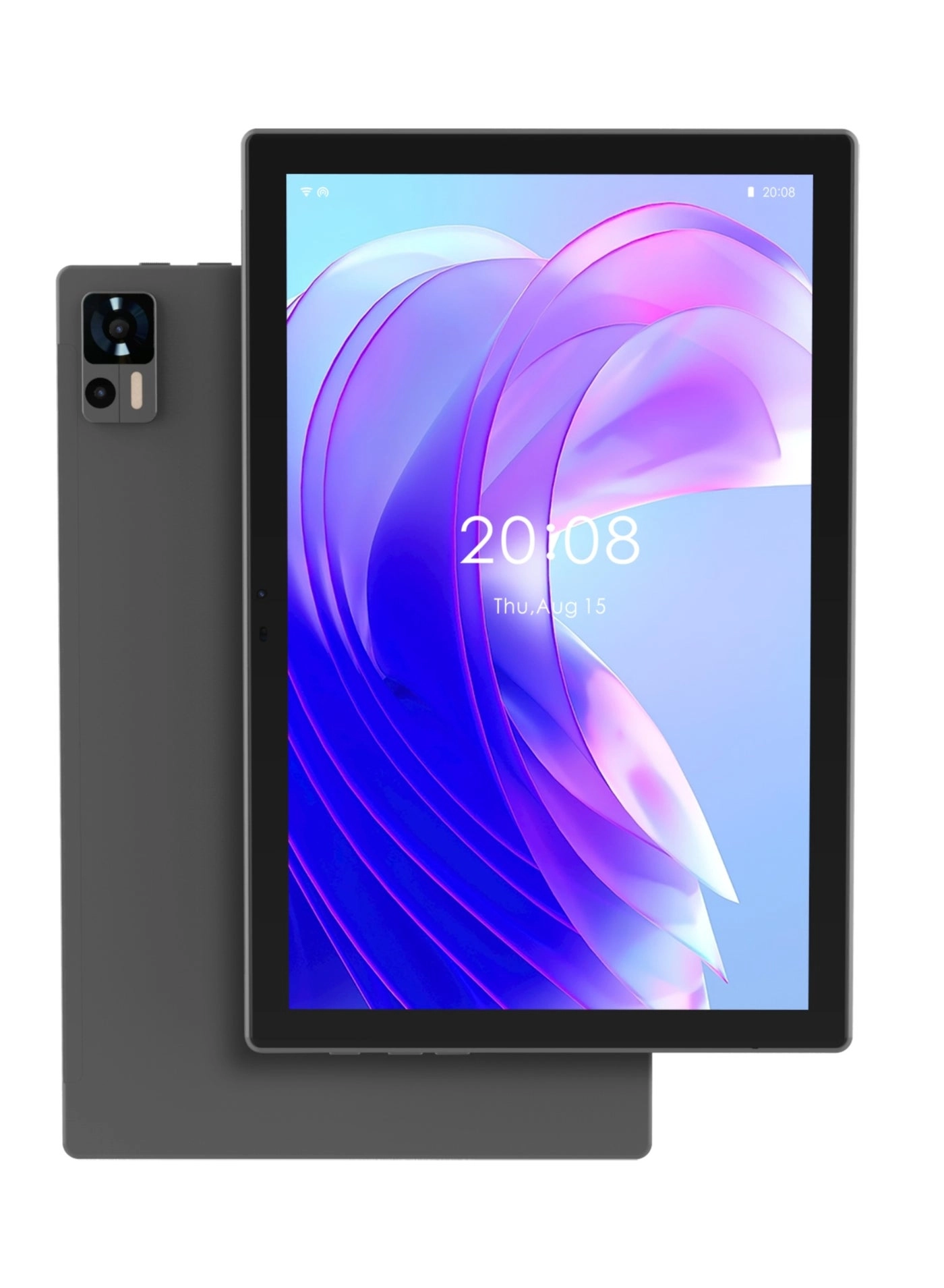TAB 16 - 512GB 10.1"