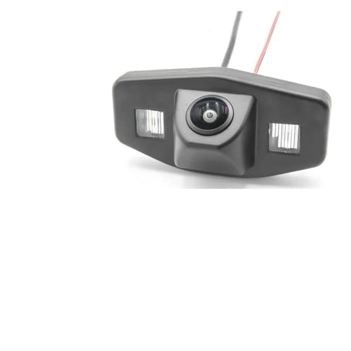 A120 CVBS - Universal RCA Connector 680*480 pixels 720P