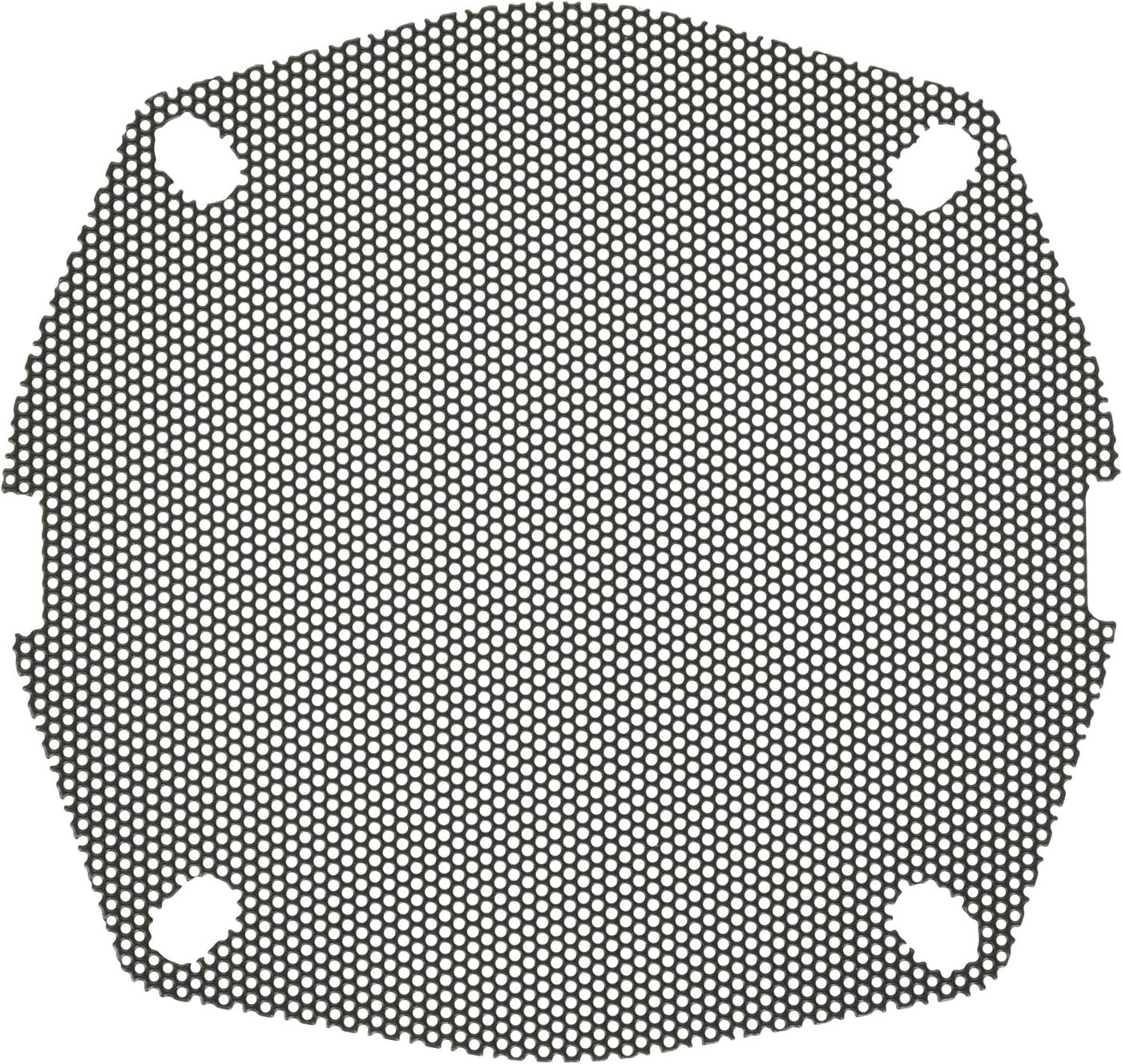 RG RM GRILL - 2 Pack