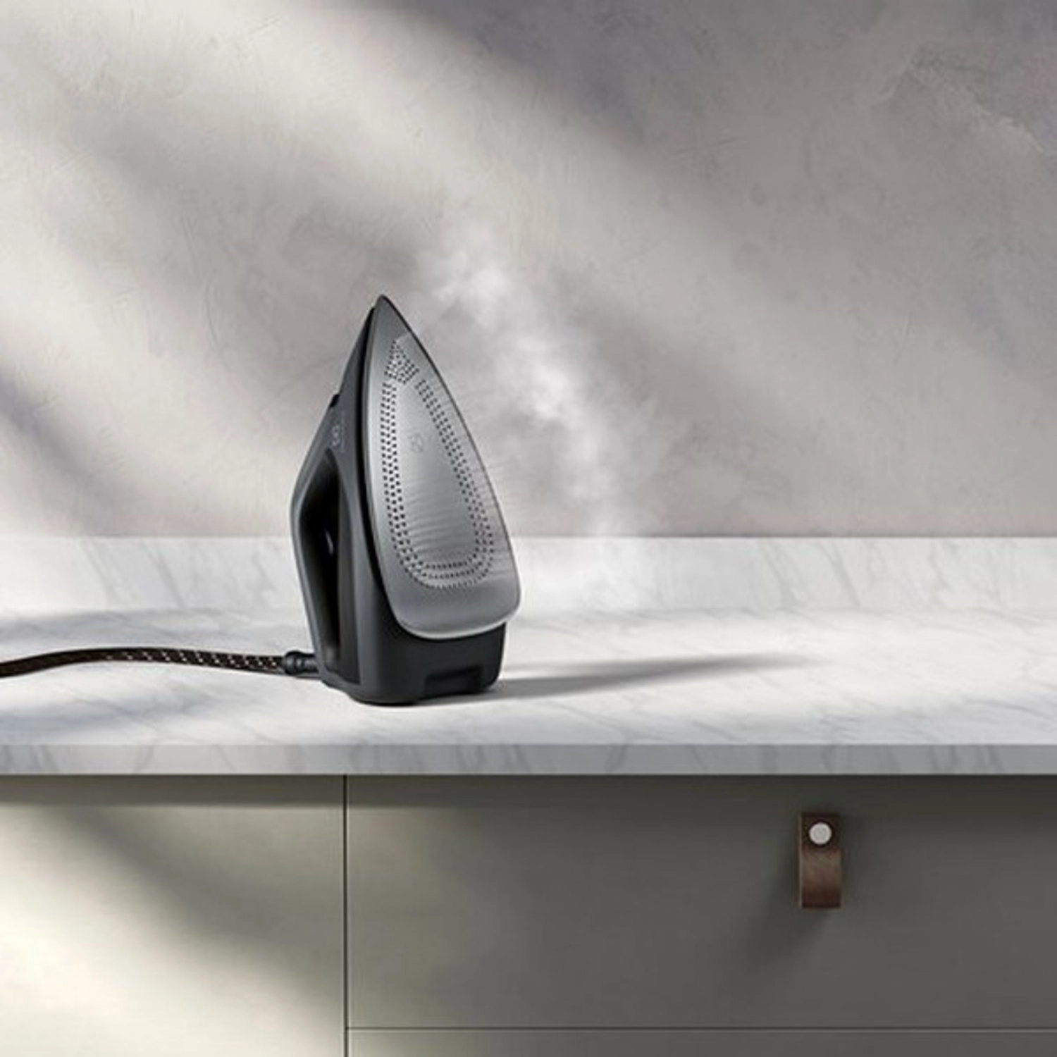 Refine 600 - 1.2 Liter(s)