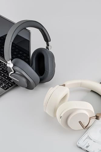 Edge Wireless Headphone