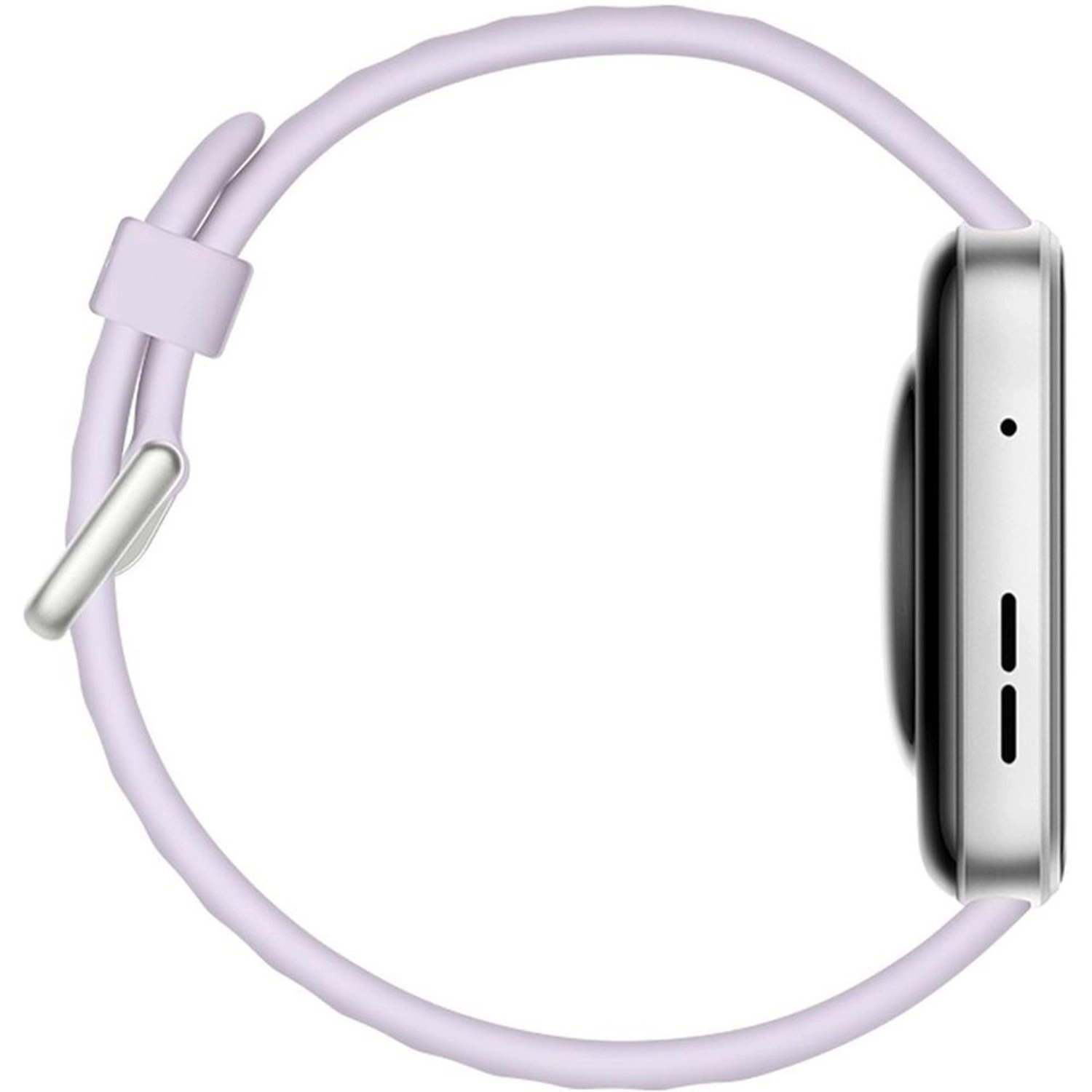 Fit 4 Aluminum Alloy