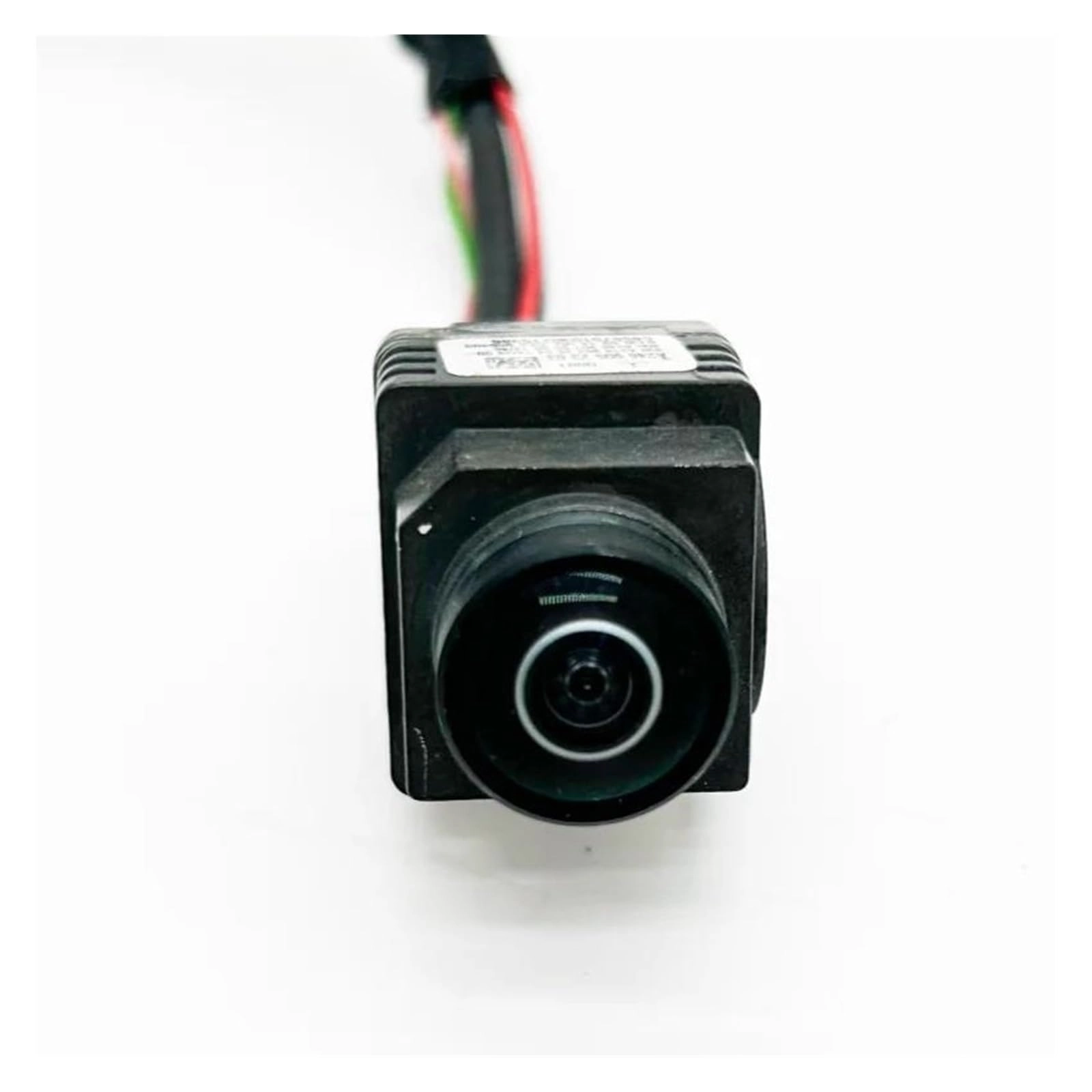 NYSGMVBDOFH A2469052303 - Night Vision