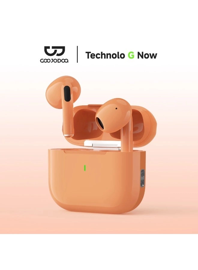TWS Bluetooth earphone Wireless Earbud