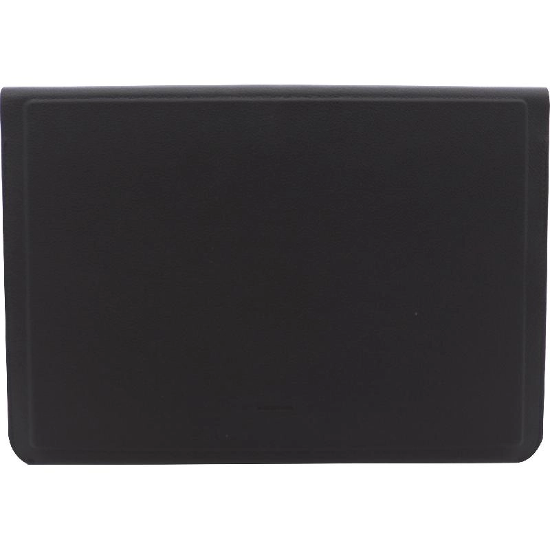 Laptop Sleeve - Padded Sleeve Slim and Lightweight for 13"/14" Screen Size